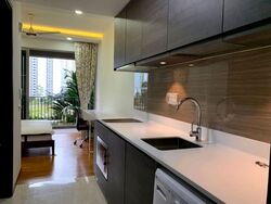 Rivertrees Residences (D28), Apartment #582254741